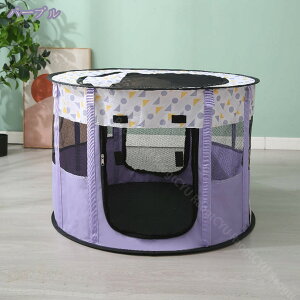 300~OFFN[| ybgT[N ܂肽 ~`T[N pP[W LpP[W OQ[W ЊQ̃ybgnEX L eg ybgeg ybg \tgN[g |[^u ybgpP