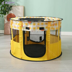 500~OFFN[| ybgT[N ܂肽 ~`T[N pP[W LpP[W OQ[W ЊQ̃ybgnEX L eg ybgeg ybg \tgN[g |[^u ybgpP