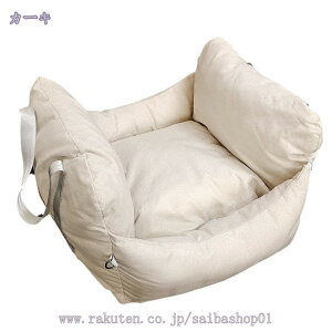 777~OFFN[| ybgxbh ԍڗp ^ ^ ybgp hCu{bNX hCuxbh hCuV[g  ԗp J[xbh L[obO ȃV[g 㕔 яoh~ [