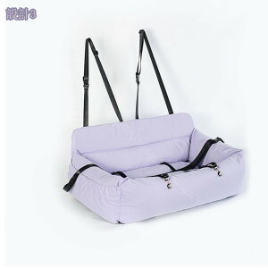 1000~OFFN[| ybgphCu{bNX ^ L L[obO ԗpybgV[g ȃV[g яoh~ ɂ 2way s ybgL[ ȒPt 㕔 y ԍ