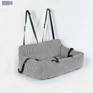 1000~OFFN[| ybgphCu{bNX ^ L L[obO ԗpybgV[g ȃV[g яoh~ ɂ 2way s ybgL[ ȒPt 㕔 y ԍ