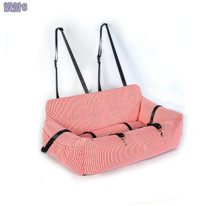 ybgphCu{bNX ^ L L[obO ԗpybgV[g ȃV[g яoh~ ɂ 2way s ybgL[ ȒPt 㕔 y ԍڗp J[pi 