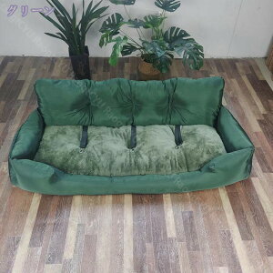 1000~OFFN[| ԍڗpybg\t@  L ybg hCu{bNX L[obO hCuxbh ybgNbV ^ ^ J[pi o яoh~ 㕔 AEghA