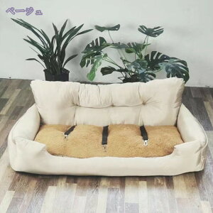 1000~OFFN[| ԍڗpybg\t@  L ybg hCu{bNX L[obO hCuxbh ybgNbV ^ ^ J[pi o яoh~ 㕔 AEghA