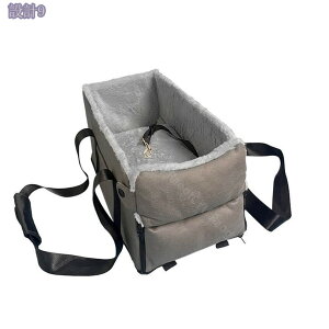 777~OFFN[| hCu{bNX ԗp ybgp L  hCuxbh 2WAY ȃV[g 􂢉\ ^ ^ яoh~ Ԑh~ A[Xg ~ \tg NbV p