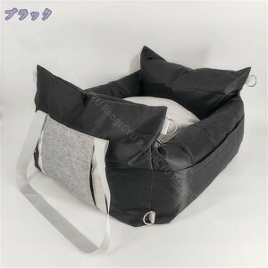 777~OFFN[|   V[g ybgxbh hCu{bNX hCuxbh ybghCu{bNX 㕔 hCuV[g o яoh~[htbN \ ԍڗp J