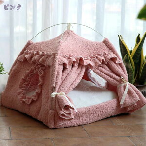 L xbh ybgxbh h[  Lpxbh  xbh ėp 薰 􂦂  Pl pxbh ybgeg NbV }bg ӂӂ 薰 ~ 