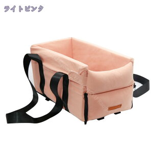 300~OFFN[| hCu{bNX ԗp ybgp L  hCuxbh 2WAY ȃV[g 􂢉\ ^ ^ яoh~ Ԑh~ A[Xg ~ \tg NbV p