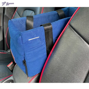 777~OFFN[| hCu{bNX ԗp ybgp L  hCuxbh 2WAY ȃV[g 􂢉\ ^ ^ яoh~ Ԑh~ A[Xg ~ \tg NbV p