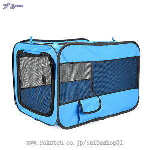 777~OFFN[| ybgT[N ܂肽 P[W ybgT[N L eg nEX tFX vCT[N bV Vїp̃T[N Lp L̕؎ T[N T