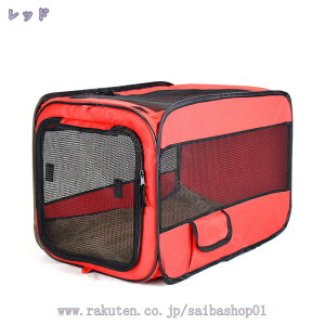 777~OFFN[| ybgT[N ܂肽 P[W ybgT[N L eg nEX tFX vCT[N bV Vїp̃T[N Lp L̕؎ T[N T