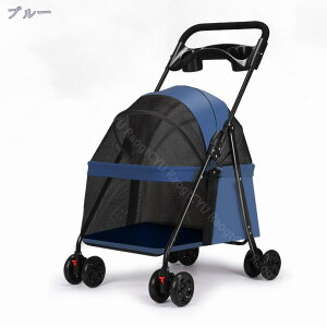 ybg J[g ybgJ[g 4  ^ ^ L[ oXPbg ybgoM[ hbOJ[g ybgp ܂肽 hbO L Xgbp[t gȒP    ܂肽ݎy