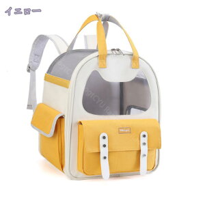 1000~OFFN[| L L[ obO bN ybgp L[obO L ETM ^ p яoh~[ht ʋC ܂肽 p LpL[bN o hC