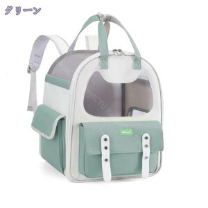 1600~OFFN[| L L[ obO bN ybgp L[obO L ETM ^ p яoh~[ht ʋC ܂肽 p LpL[bN o hC