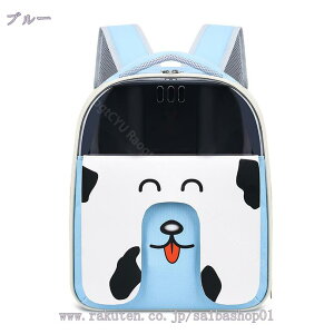 ybgL[ L[obO L[ ܂肽 L[ L   ^ ybg bN 3way AEghAL[ ybgobO P[W ʋC y RpNg o d 