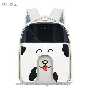 300~OFFN[| ybgL[ L[obO L[ ܂肽 L[ L   ^ ybg bN 3way AEghAL[ ybgobO P[W ʋC y RpNg 