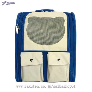 300~OFFN[| ybgL[obO L ^ LbNTbN ybgpbNTbN bV ʋC яoh~ ^т₷ ܂ RpNg AEghA s 