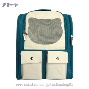 500~OFFN[| ybgL[obO L ^ LbNTbN ybgpbNTbN bV ʋC яoh~ ^т₷ ܂ RpNg AEghA s 