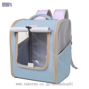 1000~OFFN[| L L[obO  ybgL[obO ܂肽݃\tgL[ U  L bN ybgobO e  ybgpbNTbN [obO 