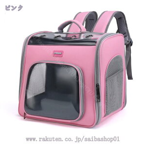 1000~OFFN[| ybgbN L L[obO ybgL[ L[  bN  y RpNg ܂肽 hЗp  ybg obO ybgL[obO y