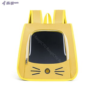 760~OFFN[| ybg bN L[ AEghA L L[ obO LobN яoh~[ht p łpi \tgN[g bV ܂肽ݎ ʋC 􂦂 