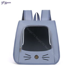 500~OFFN[| ybg bN L[ AEghA L L[ obO LobN яoh~[ht p łpi \tgN[g bV ܂肽ݎ ʋC 􂦂 