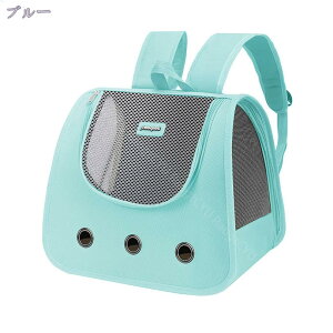 300~OFFN[| L L[obO  ybgL[obO ܂肽݃\tgL[ U  L bN ybgobO e  ybgpbNTbN [obO 