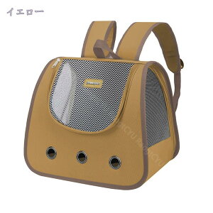 760~OFFN[| L L[obO  ybgL[obO ܂肽݃\tgL[ U  L bN ybgobO e  ybgpbNTbN [obO 