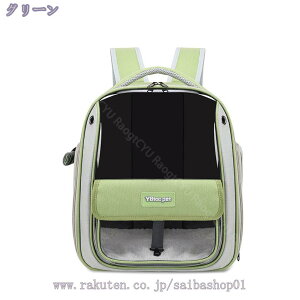 300~OFFN[| L L[obO  ybgL[obO ܂肽݃\tgL[ U  L bN ybgobO e  ybgpbNTbN [obO 