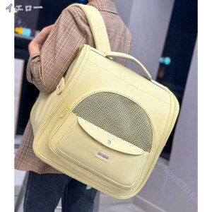 1000~OFFN[| lGʗp ybgL[obO  L /^L ^ ybg L[obO 2way o AEghA LsO h  U a@  ܂肽 яoh~[