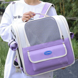 500~OFFN[| ybgL[ bN ybgL[obO ^ L ܂肽 bN L[obO ybgpL[  L[ LpL[ Ck lR \tgN[g U