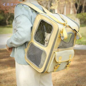 500~OFFN[| bN^ybgL[ L  ybgL[obO ybgbN  y ybgL[ p \tgN[g ܂  ^ L L[obO h