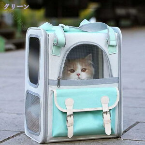 500~OFFN[| bN^ybgL[ L  ybgL[obO ybgbN  y ybgL[ p \tgN[g ܂  ^ L L[obO h