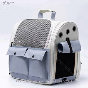 ybgL[ bN ybgL[obO ^ L ܂肽 bN L[obO ybgpL[  L[ LpL[ Ck lR y \tgN[g U s ʉ@ 