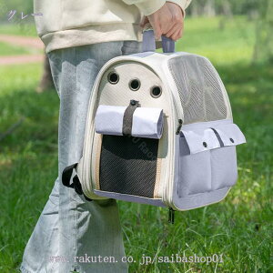 500~OFFN[| ybgL[ bN ybgL[obO ^ L ܂肽 bN L[obO ybgpL[  L[ LpL[ Ck lR y \tgN[g