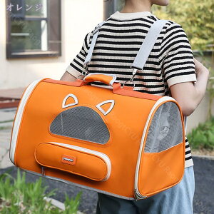 777~OFFN[| ybgL[ bN  L ybg bN ܂肽 L L[obO bN ybgL[obO  L[ LpL[ lR L[obO ^ 