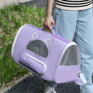 300~OFFN[| ybgL[ bN  L ybg bN ܂肽 L L[obO bN ybgL[obO  L[ LpL[ lR L[obO ^ 