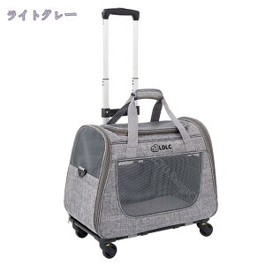 1600~OFFN[| ybgL[  L[ L L[ ʋC oobN LX^[t ^p   ybgL[P[X ybgL[obO Lp L[J[