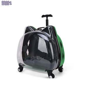 1000~OFFN[| ybg L[obO 񂰃obN ybgbN ybgL[P[X LX^[t  L    ʋC ybgL[ ^ q n[h L