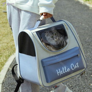 500~OFFN[|  L ybg bN ybgL[ ܂ݎ Lp p \tgN[g [obO ^ p L[ obO  ʋC ܂肽 U s ʉ@ 