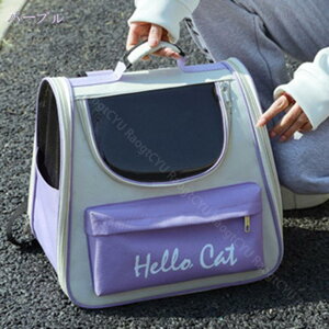 760~OFFN[|  L ybg bN ybgL[ ܂ݎ Lp p \tgN[g [obO ^ p L[ obO  ʋC ܂肽 U s ʉ@ 