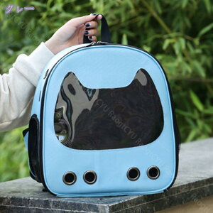 500~OFFN[| ybgbN ybg bN  ^ ybgL[bN ybgL[obO ybgobO ybg L[ bN obO  ˂ L  Ck lR obN