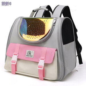 1000~OFFN[| ybgbN  ^ L L[obO ybgL[ bN ybgL[obO L ܂肽  L[ LpL[ lR y RpNg L[o