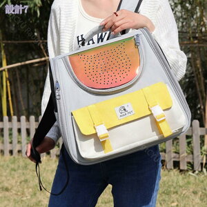 ペットリュック 犬 小型犬 猫 キャリーバッグ ペットキャリー リュック ペットキャリーバッグ 猫 折りたたみ 犬 キャリー 猫用キャリー ネコ 軽量 コンパクト 犬キャリーバッグ 散歩 電車 ド