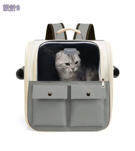 ybg bN L[ AEghA L L[ obO LobN яoh~[ht p łpi \tgN[g bV ܂肽ݎ ʋC 􂦂 y o h