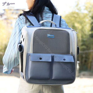 1000~OFFN[| ybgbN ybg bN  ^ ybgL[bN ybgL[obO ybgobO ybg L[ bN obO  ˂ L  Ck lR ob