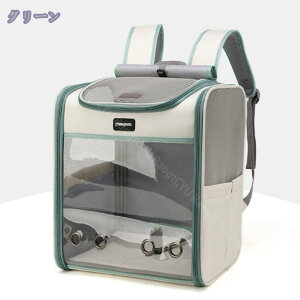 1000~OFFN[| ybgL[obO L ^ LbNTbN ybgpbNTbN bV ʋC яoh~ ^т₷ ܂ y RpNg AEghA s 