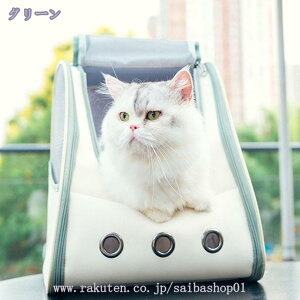 500~OFFN[| ybgbN ybg bN  ^ ybgL[bN ybgL[obO ybgobO ybg L[ bN obO  ˂ L  Ck lR obN