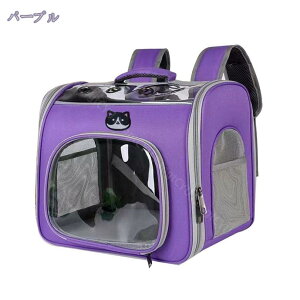  L ybg bN ybgL[ ܂ݎ Lp p \tgN[g [obO ^ p L[ obO  ʋC ܂肽 U s ʉ@ ЊQ o