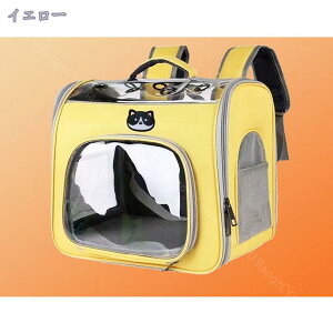  L ybg bN ybgL[ ܂ݎ Lp p \tgN[g [obO ^ p L[ obO  ʋC ܂肽 U s ʉ@ ЊQ o